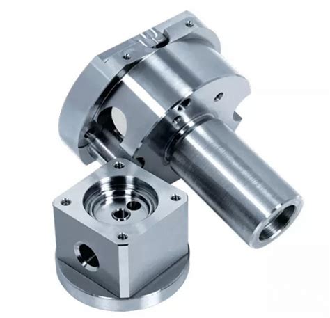 machining center cnc parts|cnc machining parts supplier.